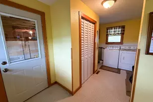 9516 County 4, Houston, MN 55943 - Photo 54