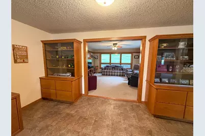 9516 County 4, Houston, MN 55943 - Photo 52
