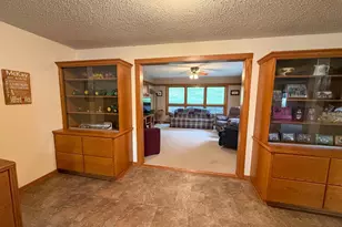 9516 County 4, Houston, MN 55943 - Photo 52