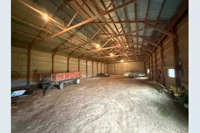 9516 County 4, Houston, MN 55943 - Photo 12