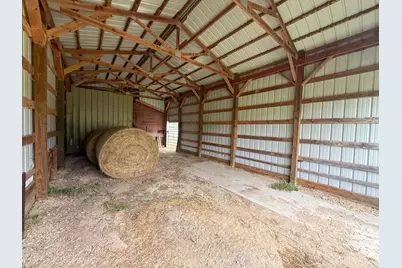 9516 County 4, Houston, MN 55943 - Photo 22