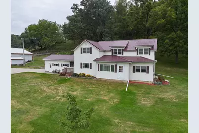 9516 County 4, Houston, MN 55943 - Photo 26