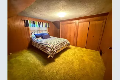 9516 County 4, Houston, MN 55943 - Photo 40