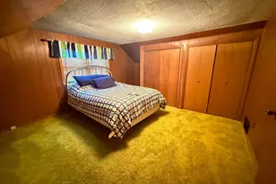 9516 County 4, Houston, MN 55943 - Photo 40
