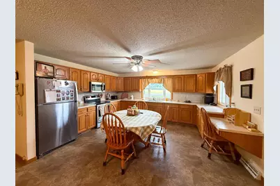 9516 County 4, Houston, MN 55943 - Photo 6