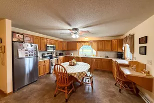 9516 County 4, Houston, MN 55943 - Photo 6