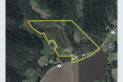 9516 County 4, Houston, MN 55943 - Photo 2