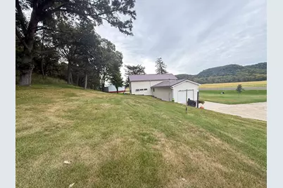 9516 County 4, Houston, MN 55943 - Photo 64