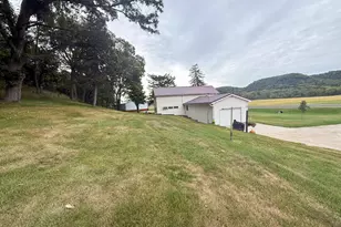 9516 County 4, Houston, MN 55943 - Photo 64