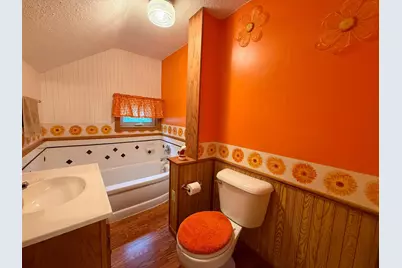 9516 County 4, Houston, MN 55943 - Photo 46