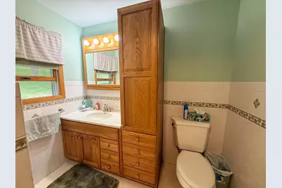 9516 County 4, Houston, MN 55943 - Photo 50