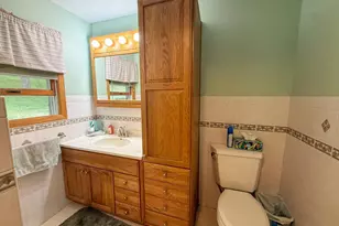 9516 County 4, Houston, MN 55943 - Photo 50