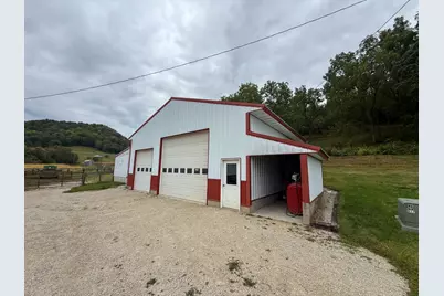 9516 County 4, Houston, MN 55943 - Photo 30