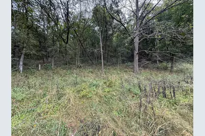 9516 County 4, Houston, MN 55943 - Photo 62