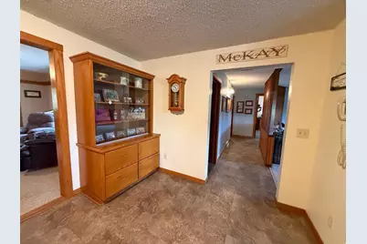 9516 County 4, Houston, MN 55943 - Photo 36