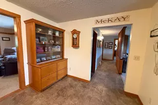 9516 County 4, Houston, MN 55943 - Photo 36