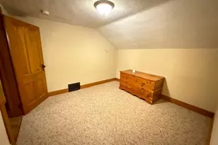 9516 County 4, Houston, MN 55943 - Photo 38