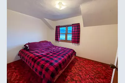 9516 County 4, Houston, MN 55943 - Photo 42
