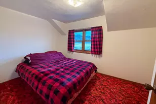 9516 County 4, Houston, MN 55943 - Photo 42