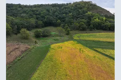 9516 County 4, Houston, MN 55943 - Photo 18