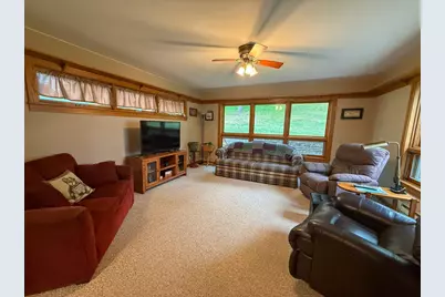 9516 County 4, Houston, MN 55943 - Photo 8