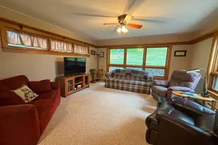 9516 County 4, Houston, MN 55943 - Photo 8