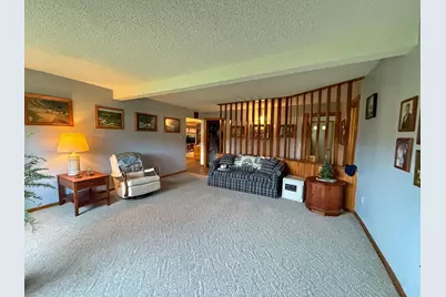 9516 County 4, Houston, MN 55943 - Photo 34