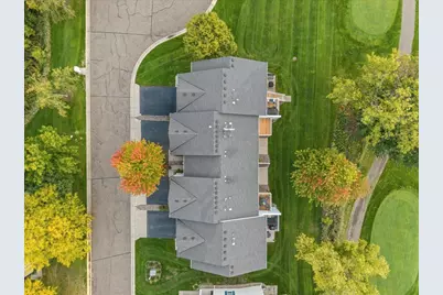 2226 Saint Johns Circle, Woodbury, MN 55129 - Photo 40