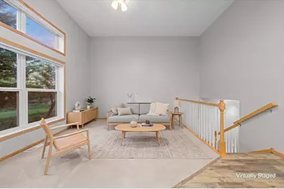 2226 Saint Johns Circle, Woodbury, MN 55129 - Photo 16
