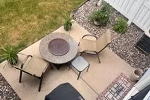 2226 St Johns Cir, Woodbury, MN 55129 - Photo 44
