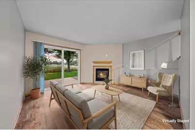2226 Saint Johns Circle, Woodbury, MN 55129 - Photo 30