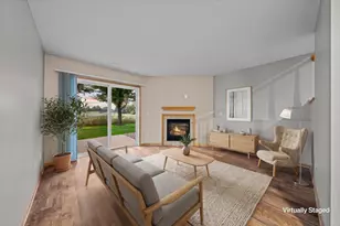 2226 St Johns Cir, Woodbury, MN 55129 - Photo 30