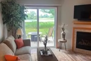 2226 St Johns Cir, Woodbury, MN 55129 - Photo 16