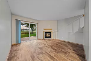 2226 St Johns Cir, Woodbury, MN 55129 - Photo 34