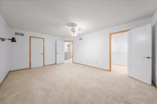 2226 St Johns Cir, Woodbury, MN 55129 - Photo 26