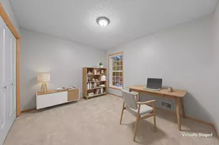2226 St Johns Cir, Woodbury, MN 55129 - Photo 28
