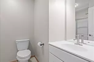 2226 St Johns Cir, Woodbury, MN 55129 - Photo 38