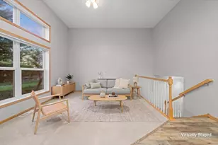 2226 St Johns Cir, Woodbury, MN 55129 - Photo 20