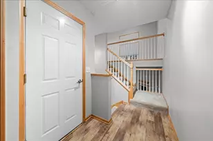 2226 St Johns Cir, Woodbury, MN 55129 - Photo 4