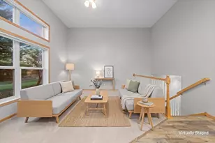 2226 St Johns Cir, Woodbury, MN 55129 - Photo 14