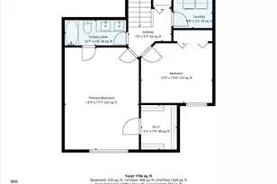 2226 St Johns Cir, Woodbury, MN 55129 - Photo 46