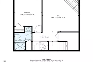 2226 St Johns Cir, Woodbury, MN 55129 - Photo 52
