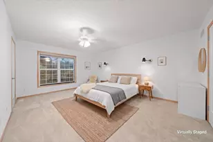2226 St Johns Cir, Woodbury, MN 55129 - Photo 24