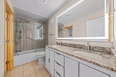 2226 Saint Johns Circle, Woodbury, MN 55129 - Photo 26