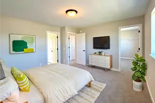 1827 Pierce St S, Cambridge, MN 55008 - Photo 8