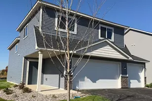 1827 Pierce St S, Cambridge, MN 55008 - Photo 1