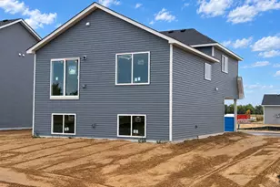 1827 Pierce St S, Cambridge, MN 55008 - Photo 18