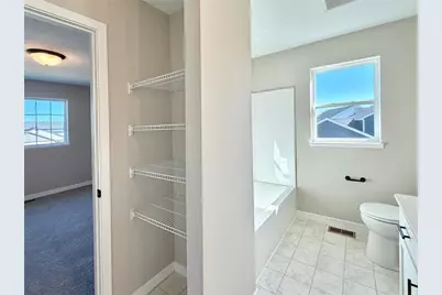 1827 Pierce Street S, Cambridge, MN 55008 - Photo 10