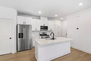 11107 203rd St W, Lakeville, MN 55044 - Photo 2