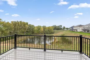 11107 203rd St W, Lakeville, MN 55044 - Photo 4